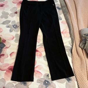 Anne Klein Dress pants